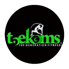 Toekoms logo